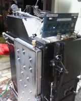 /album/galleria-fotografica/caldaia-gassificazione-61-jpg1/